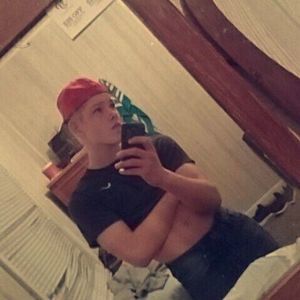 Meet your Posher, Steve